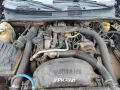 Jeep Grand Cherokee 3100, Джип, на части

, снимка 6