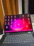 Продавам HP SPEKTRE 360 LAPTOP 16 INTEL CORE ULTRA 7,512 GB, 16 GB RAM, WINDOWS 11 OLED TOUCH подсве, снимка 2