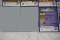 Игри за PS2 Haunted Mansion/Harry Potter/Fantastic Four/Driver 3/TOCA Championship, снимка 11