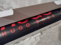  Рекламен плакат Hugo Boss, снимка 3