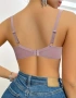 Сутиен нов 80В , снимка 3