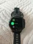 lemfo lem 12 pro, снимка 3
