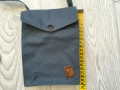 FJALLRAVEN чанта тип портмоне, снимка 9