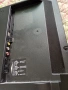 Телевизор ФИНЛУКС за части , снимка 5