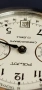 Полет хронограф . Poljot chronograph ., снимка 7
