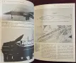 Ten Million Bayonets. Inside the Armies of the Soviet Union, снимка 7