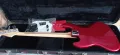 Fender bass, бас китара, снимка 3