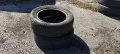 Гуми 185 60 15 Гудиър Goodyear 2 броя. Нов внос. Не са нови., снимка 11