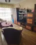 🏡 Напълно обзаведен двустаен апартамент в ж.к. Тева, гр. Перник – Влизаш и живееш! , снимка 17