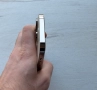 Като Нов! iPhone 14 Pro 128 Gb Gold, снимка 7