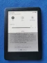 Kindle 10 Generation с подсветка, снимка 5
