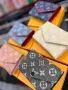 Louis Vuitton дасюлки портмонета , снимка 9