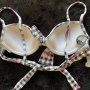 Оригинално горнище на бански Guess, снимка 3