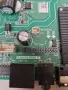 ARIELLI LED-32S214T2 SMART MAIN BOARD TP.SK513S.PB818(T) PANEL LQ315T3HC64, снимка 2