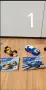 LEGO/ ЛЕГО конструктори, снимка 2