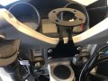 Стойка за навигация BMW K1200GT K1300GT GPS, снимка 5