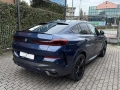 **НА ЧАСТИ** BMW X6 G06 / X6M Competition G06, снимка 2