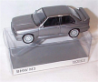 BMW M3 e30 1986 - мащаб 1:43 на Norev моделът е нов в кутия, снимка 2