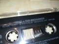 MIKE+THE MECHANICS ORIGINAL TAPE 2206231654, снимка 3
