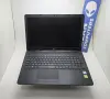 HP 15-DA0111NU i5 8250U/8GB/256SSD/1TB HDD/Nvidia MX110-2GB/FHD, снимка 5