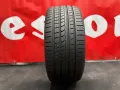 275 40 20, Лятна гума, Pirelli PZeroRosso, 1 брой, снимка 2