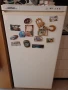 Продавам фризер, снимка 3