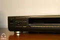 тунер Technics ST-GT550, снимка 3