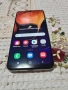 Samsung galaxy A50, снимка 3