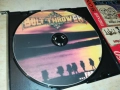 BOLT THROWER MP3 DISC 0411251912, снимка 10