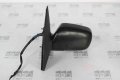 Ляво ел. огледало за Toyota Yaris I (1999-2005), снимка 2