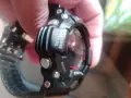 RANGEMAN - 9400 - 1ER ., снимка 11
