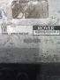 Компютър за Роувър 45 Бензин 1.6i 16V 101 к.с., снимка 2