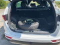 Kia Sportage 2.0 CRDI, engine D4HA, gearbox JMJQA4, 185 ph., 4x4, automatic, 80 000 km., 2018, euro , снимка 10