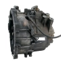 Петстепенна скоростна кутия Opel Astra H (A04) 2004-2010 ID:150646, снимка 2