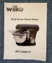 WILKO нов стационарен миксер, снимка 1