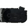 Дроселова клапа Mercedes-Benz E-Class (W212)(2009-2016) ID:93541, снимка 2