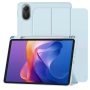 Xiaomi Redmi Pad 2 11.0" 2025 / FLEX Смарт кейс калъф със слот за стилус, снимка 1
