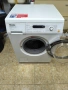 Пералня Miele W 5873 WPS - 8кг. 1600об. клас А +, снимка 13