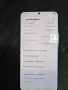 Samsung Galaxy S25 +, снимка 7