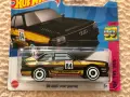 Интересни модели Hot Wheels 1:64, снимка 3