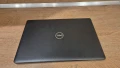 Лаптоп Dell Inspiron 3593, снимка 2