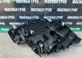 Фарове BMW LED фар за Бмв 5 Г30 фейс Bmw G30 G31 LCI , снимка 15