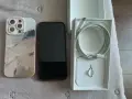 Iphone 14 Pro 128GB, снимка 5