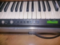 Hammond XB2, снимка 9