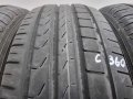 4бр летни гуми 215/65/17 Pirelli C360 , снимка 3