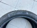Гуми зимни гума 225/40/18” Continental AllSeasonContact 2, снимка 4