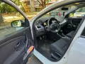 Renault Megane 1.5 dCi 110кс, снимка 9