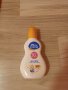 Бебешко слънцезащитно мляко Baby Crema 30spf.Цена-4 евро.Ново., снимка 2