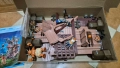 Playmobil set 9340 Крепост на джуджетата 80 лв., снимка 3