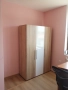 Тристаен под наем в центъра, снимка 4